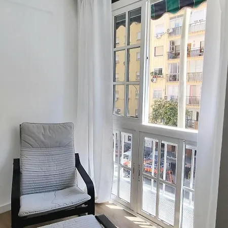 Apartment Family Centro